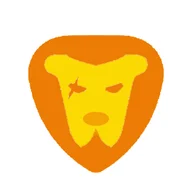 KingInstaller icon