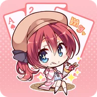 Kirei Box icon