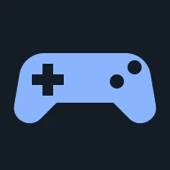 Kishi Controller Bridge icon