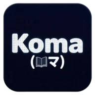 KOMA icon
