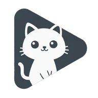 Komi Store (GitHub Store) icon