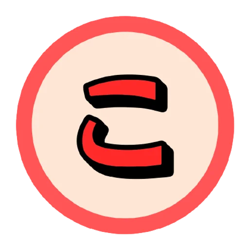 Komikku icon