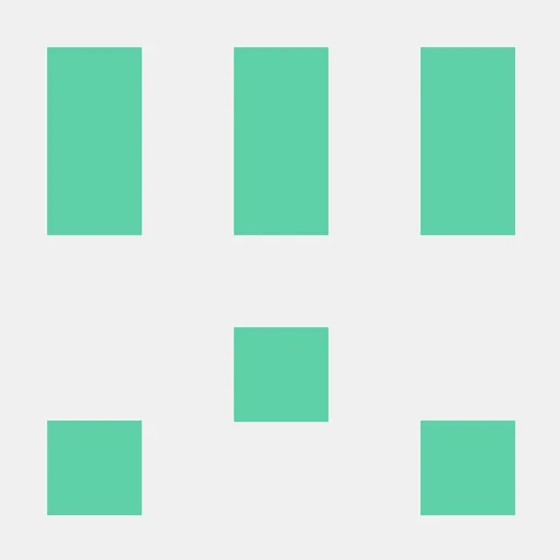 Language-Selector icon