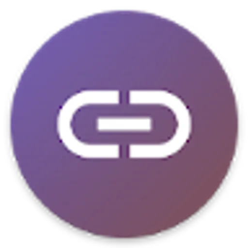 LinkSheet icon