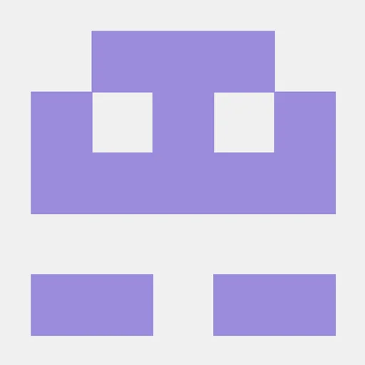 LocalAndroidStore icon