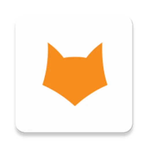 LogFox icon