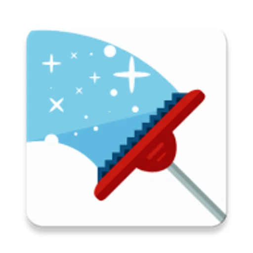 LOModInstaller icon