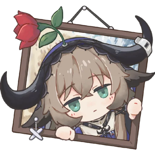 MAA-Meow icon