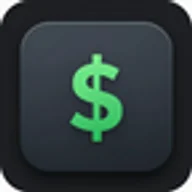 MCPShell icon