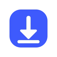 MediaGrab icon
