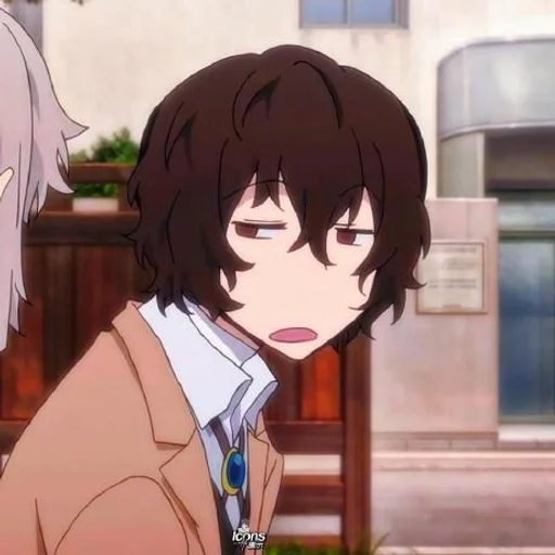 memhogs icon