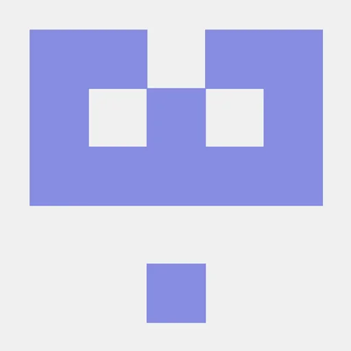 MicUp icon