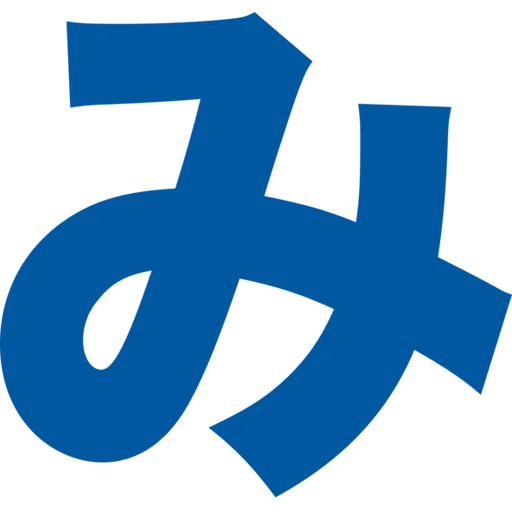 Mihon icon
