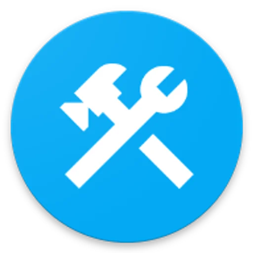 MixFlipTool icon
