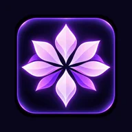 Miyorare icon