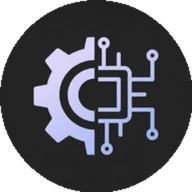Mkm (Kernel Manager) icon