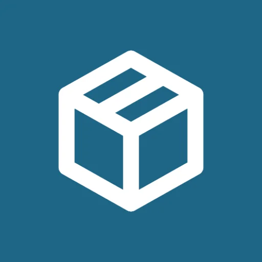 MMRL icon