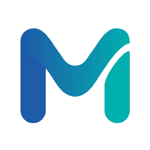 Morphe Manager icon