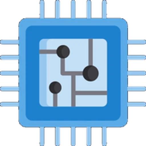 mtbtool-android-app icon