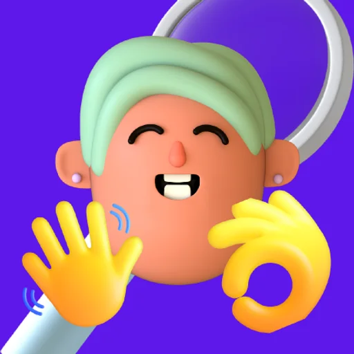 NaiveproxyForAndroid icon