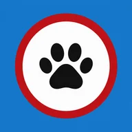 Nekoyomi icon