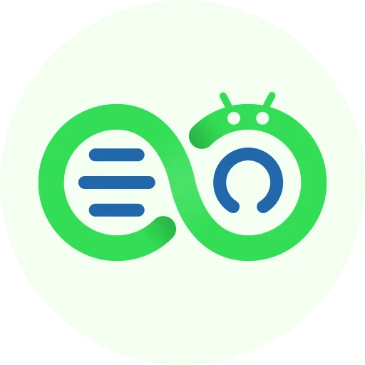 Neo-Store icon