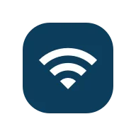 NetSwitcher icon