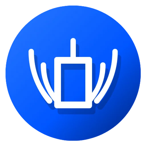 NetToggle icon