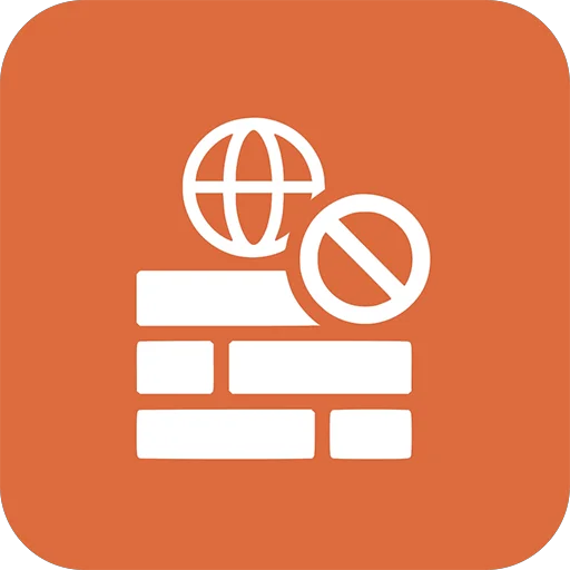NetWall icon