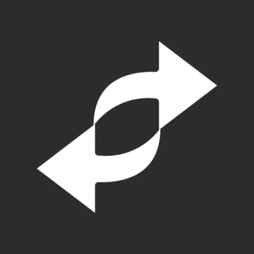 NetworkSwitch icon