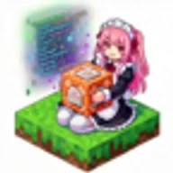 Nibnya icon