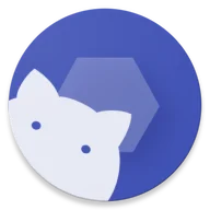 Nightzuku icon