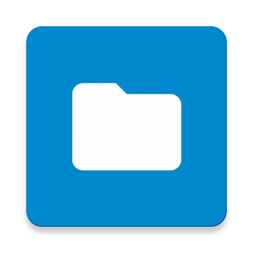 NMM File Manager / Text Edit icon