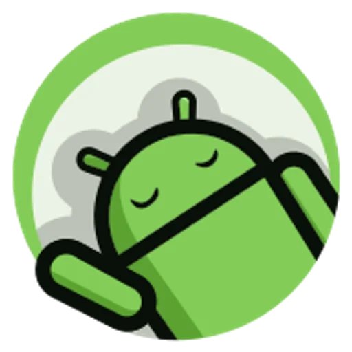 NoMoreBackground icon