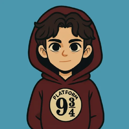 NotiFixer icon