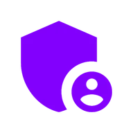 Nrfr icon