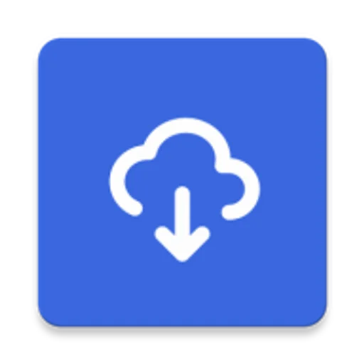 Okkei Patcher icon