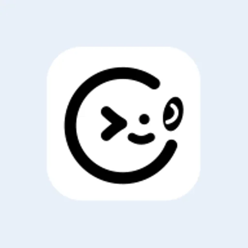 OmniBot icon