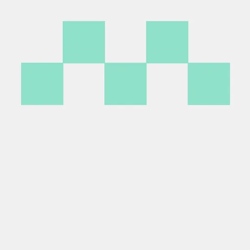 OmniPrompt icon