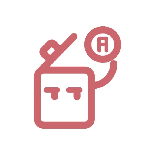 OnStop2FinishAndRemoveTask icon