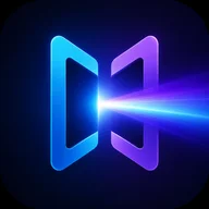 OpenBeam icon