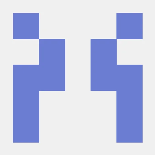 OpenDroid icon