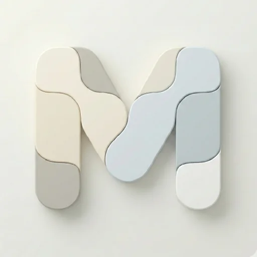 OpenMinis icon