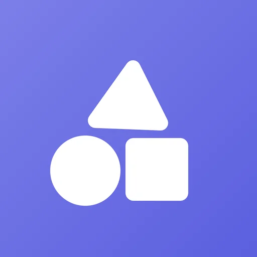 Orion Store icon
