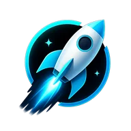 OtimizadorDroid icon