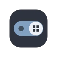 OwnApps icon