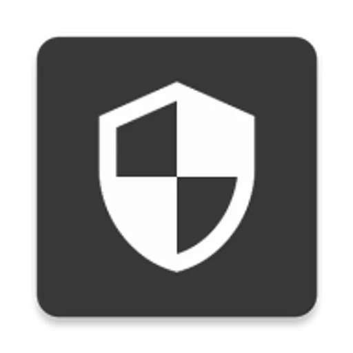 OwnDroid icon
