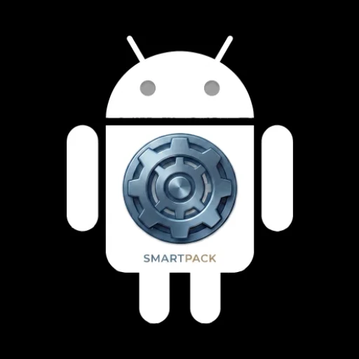 Package Manager icon