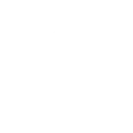 Pearity icon