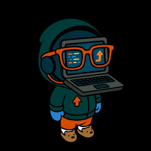 PGT+ (Pro Graphics Toolkit) icon